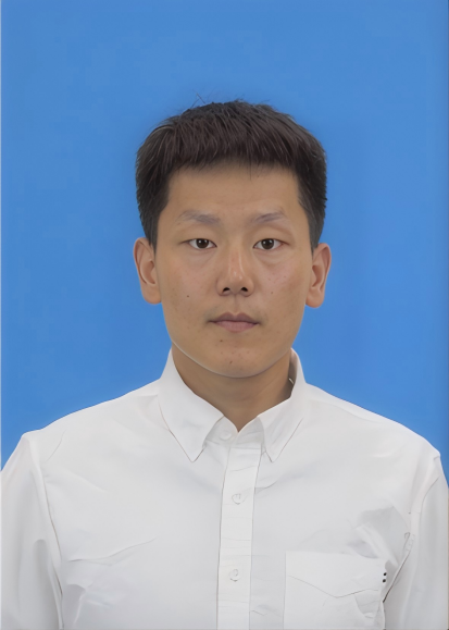 李瑞